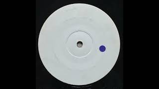 Bombay - A Trip To India (Bomber In The Tunnel Mix) (-2%) [2004]