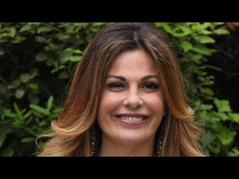 'Insultata per i KG in più', Vanessa Incontrada svela il suo dramma dopo la gravidanza