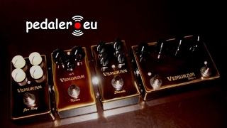 Video thumbnail for Vemuram Shanks 4K - Demo by Simon Gotthelf by Simon Gotthelf Gear Demos (Simon Gotthelf Music)