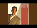 Serenata ++