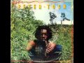 Testify- Peter Tosh