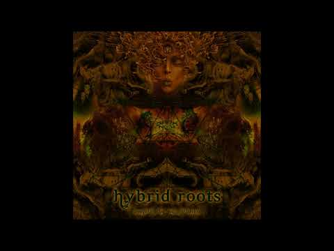 Necroillusion & Liqcronium - Necra Liqcra Amazonia