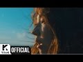 Kassy - Dream