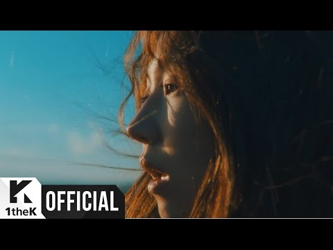 Lirik Lagu
