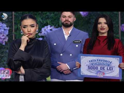 Flash RO and Showbiz Romania