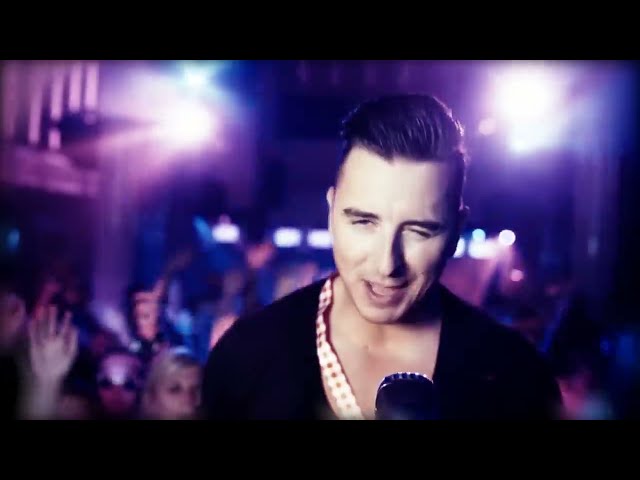 Video zu 'Hulapalu' ansehen