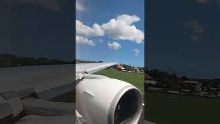 Download lagu Suara Mesin Pesawat Terbesar Garuda Indonesia mp3