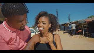 Download lagu UMONA_ Madlela x Mcheznana x Siza x BlueRose x Basotho mp3 Download lagu UMONA_ Madlela x Mcheznana x Siza x BlueRose x Basotho mp3