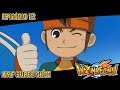 Super Onze Episódio 12 A Final Com O Instituto Imperial Parte 1 PT BR HD