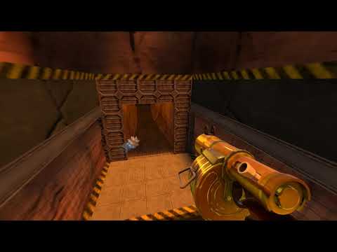 vice on jump_signal_final - 00:47.233