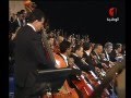 lotfi bouchnak /EL3eni lmotchofekchi 