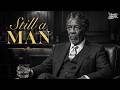 Still A Man Official Lyric Video Benny Rivers Vintage Soul Blues