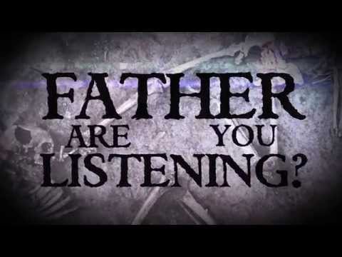 AFTER YOUR BETRAYAL - Confessions feat. Joe Edwards (OFFICIAL LYRIC VIDEO)