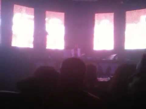 Beatloverz Ryan Marciano Sunnery James