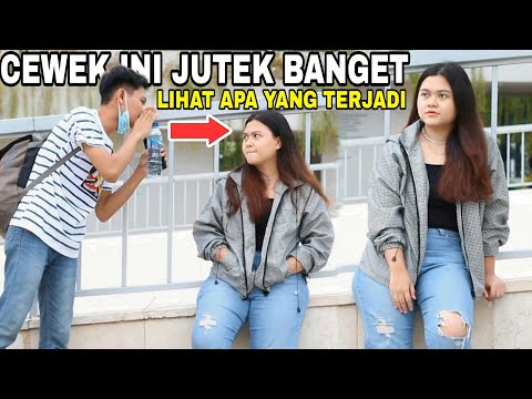 mbe-taok-balen-papuk-icok-sumpah-lucu-banget