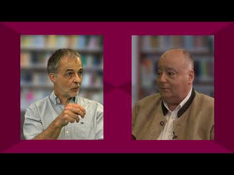 Jean-Michel Longneaux : L’amour et le couple