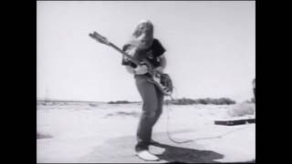 Slo Burn - July [Bitcoin Music Video]