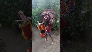 Download lagu Mana Matamu 👹 like dan subcribe#short#barongan#viral#masyaallahtabarakallah mp3