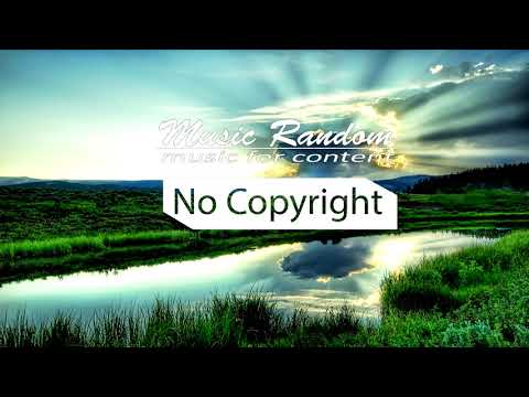 BARENHVRD x TODIEFOR-G T F O | Background Music | No copyright | Free music | Music Random