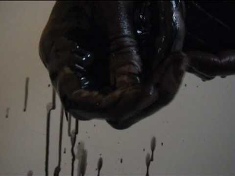 Manipulations MOUNIR FATMI 2004