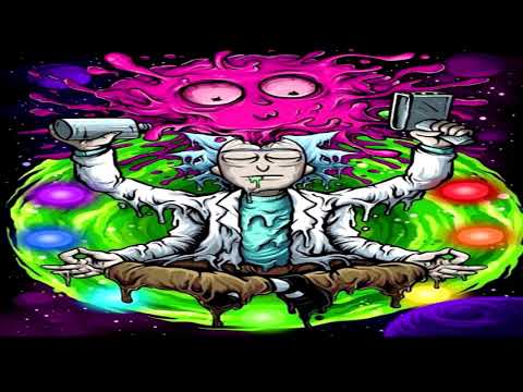 SET SÓ PEDRADA NO OUVIDO VOL.4 - PARA EXPLODIR CABEÇAS