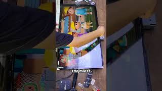 Video thumbnail image