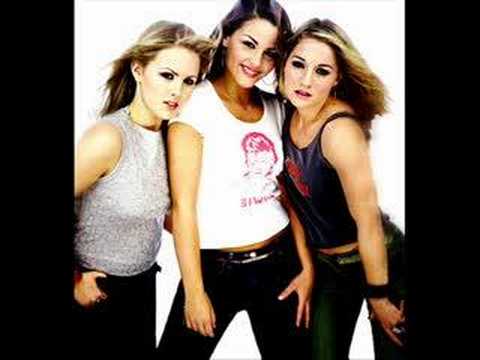 Lucy Street: 2 Minutes Too Late