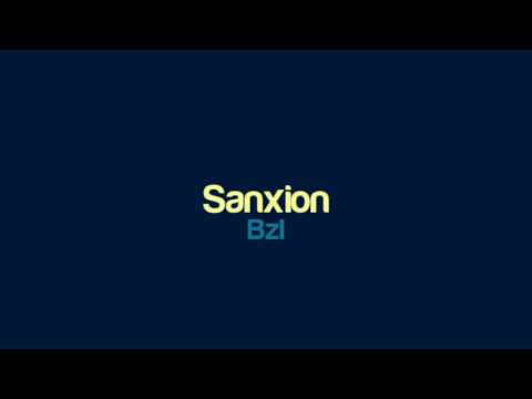 Bzl - Sanxion