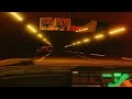 CatDog Theme Song 1999 Slow Reverb