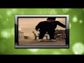 Custom AFV Honorable Mentions 107