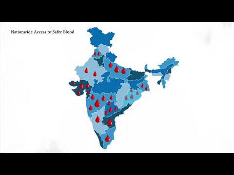 download lagu mp3 mp4 Blood Day In India, download lagu Blood Day In India gratis, unduh video klip Blood Day In India