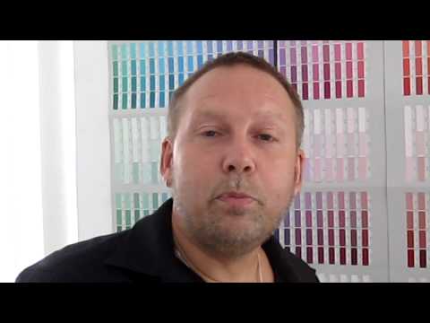 download lagu mp3 mp4 Global Paint Curacao, download lagu Global Paint Curacao gratis, unduh video klip Global Paint Curacao