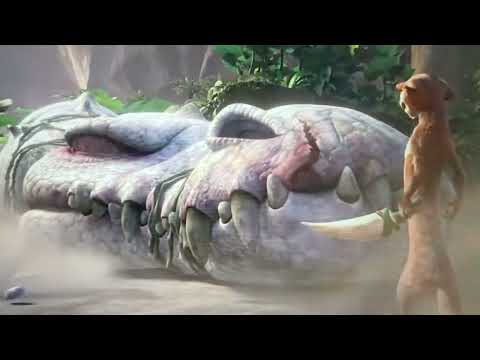 Rudy vs Toothless |1v1 face off |