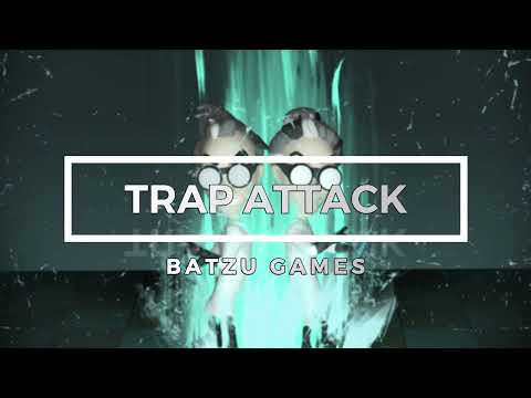 Trap Attack