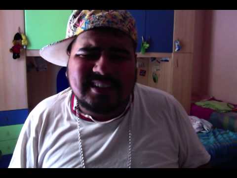 D'R Competition - O'Nir (NsB - Nero su Bianco crew)