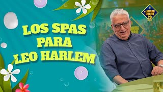 Thumbnail del capítulo