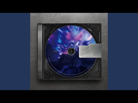 Video thumbnail for Alarm