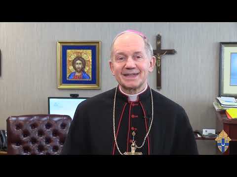 To love is ‘to will the good of the other’