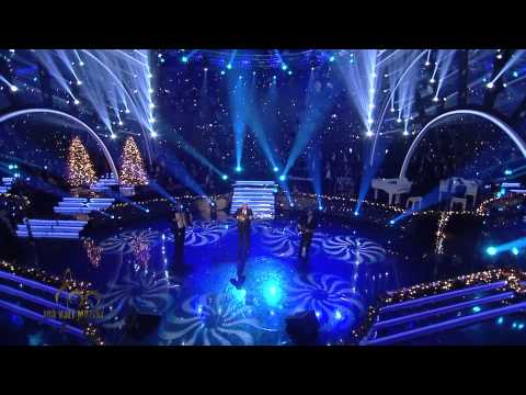 GRUPI 'SKOFIARET' - Kolazh, 100 VJET MUZIKE