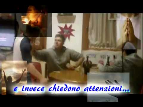 E se Dio fosse uno di noi?