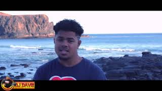 DjDave Le Nu'u o faatali ft Avia Brothers , Sefa & Bad Enough DjDave Le Nu'u o faatali ft Avia Brothers , Sefa & Bad Enough