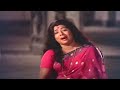 Thangam Perithendru Video Song Thiruvarul Movie Songs AVM Rajan Jaya