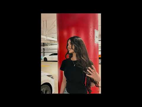 (FREE) Veigh x G.A x Wiu Type Beat ~ "Fotos Antigas"