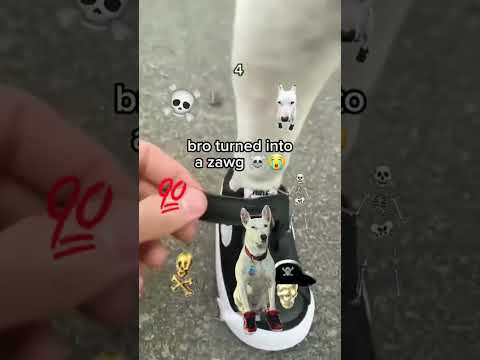 Edmondx - Nike Kicks - Misc Originals
