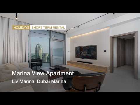 Property video thumbnail