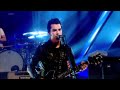 Stereophonics - Could You Be The One : Live HD ...