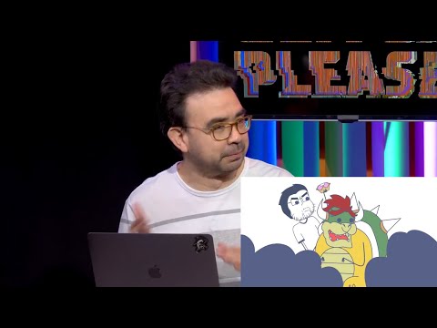 RTAA & Source - Put a "Bows" On "Ette"