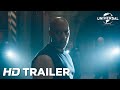Fast & Furious 9 – Officiële Trailer (Universal Pictures) HD