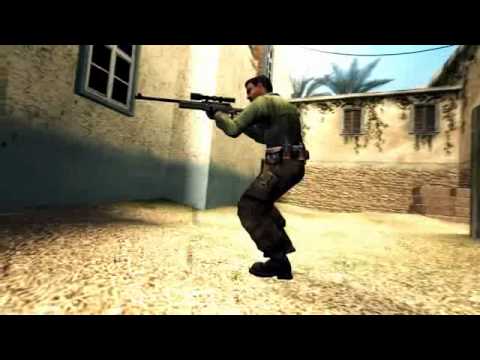 I DO A DOUBLE KILL IN CSS