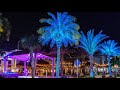 Sunset Walk Margaritaville Orlando Resort Best Kept Secret 4 Shopping Dining Playing Vlog 5 21 24